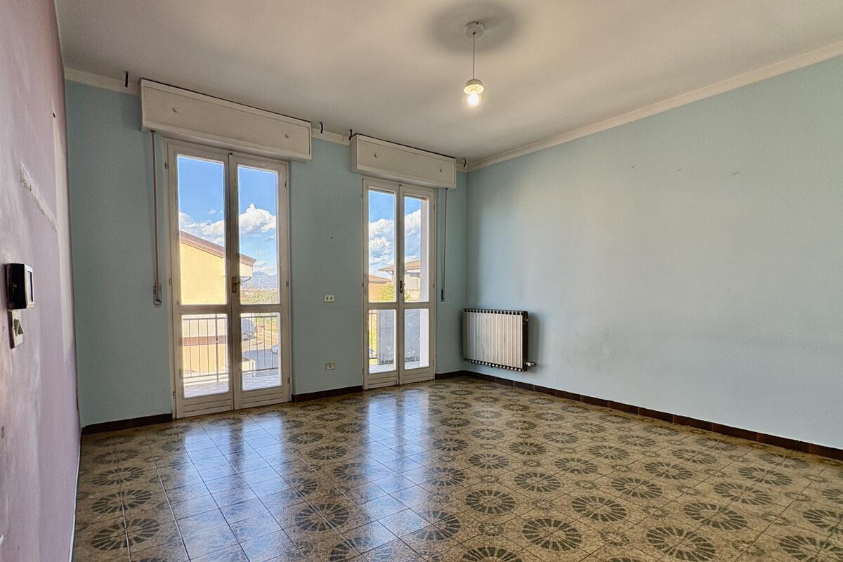 Appartamento Residenziali in vendita