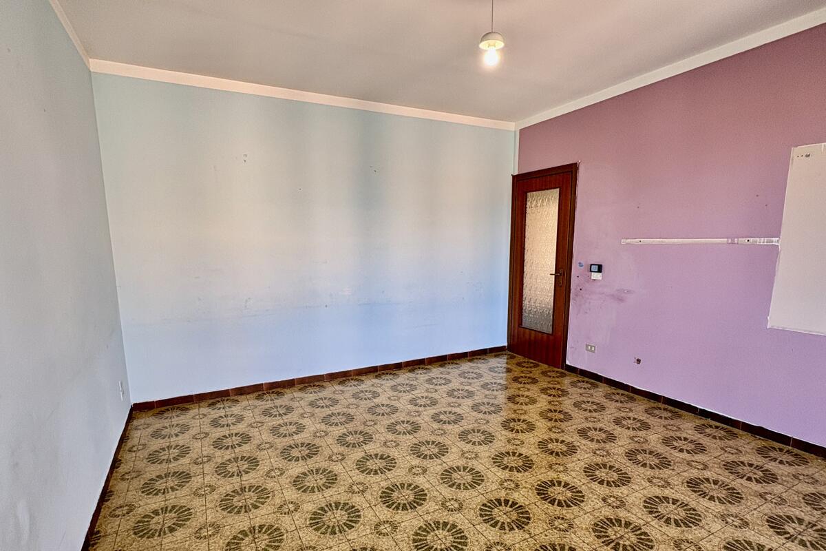 Appartamento Residenziali in vendita