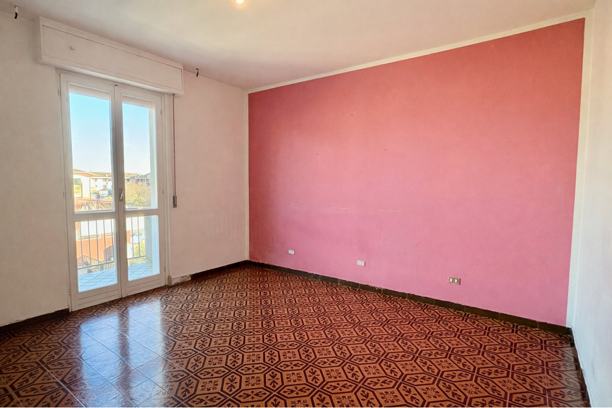 Appartamento Residenziali in vendita