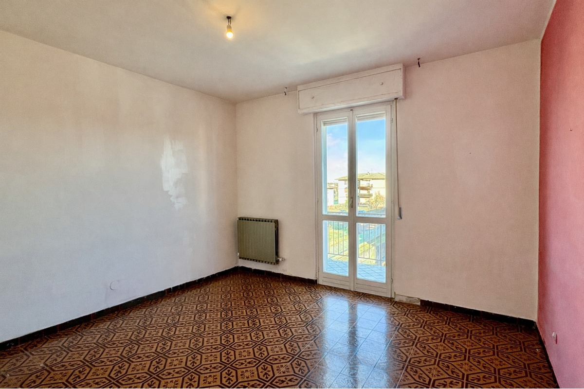 Appartamento Residenziali in vendita