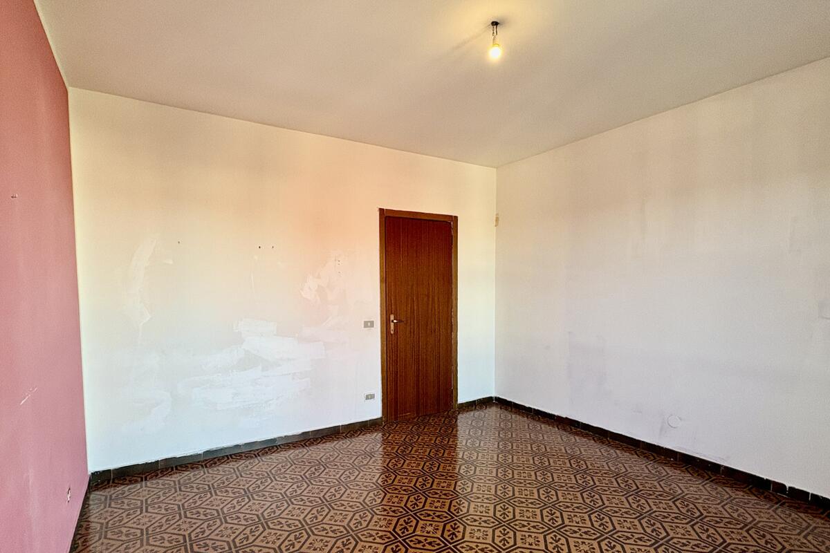 Appartamento Residenziali in vendita