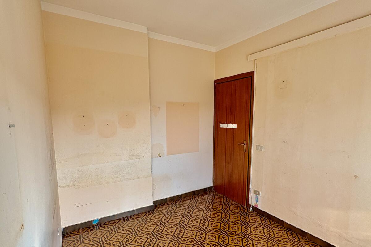 Appartamento Residenziali in vendita