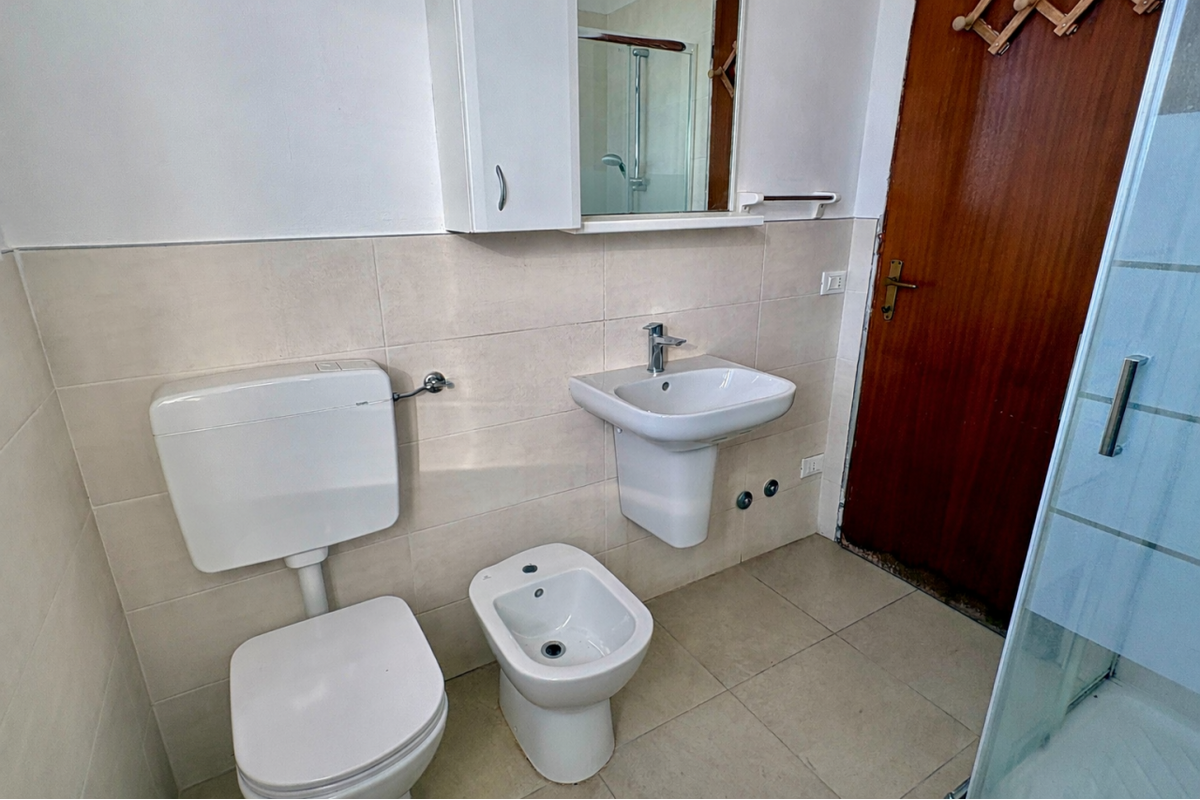 Appartamento Residenziali in vendita