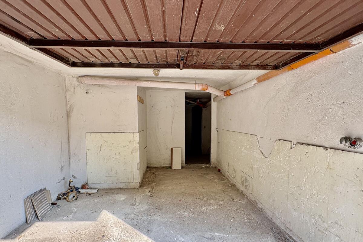 Appartamento Residenziali in vendita