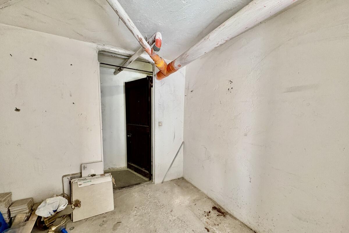 Appartamento Residenziali in vendita
