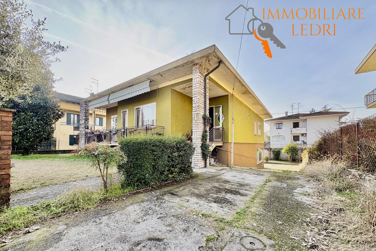 Villa Residenziali in vendita