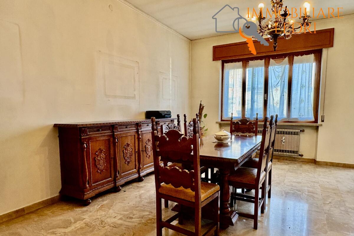 Villa Residenziali in vendita
