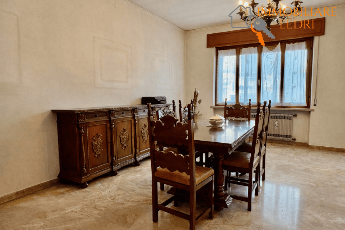 Villa Residenziali in vendita