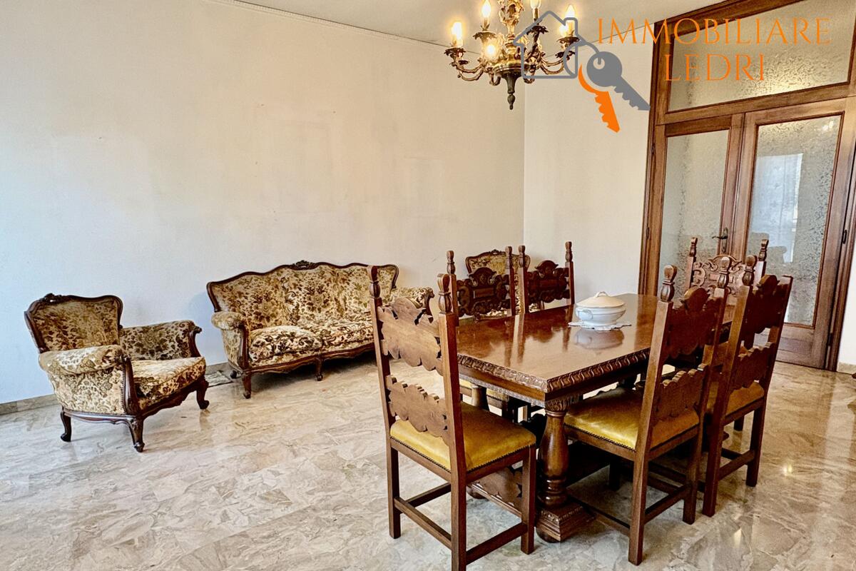 Villa Residenziali in vendita