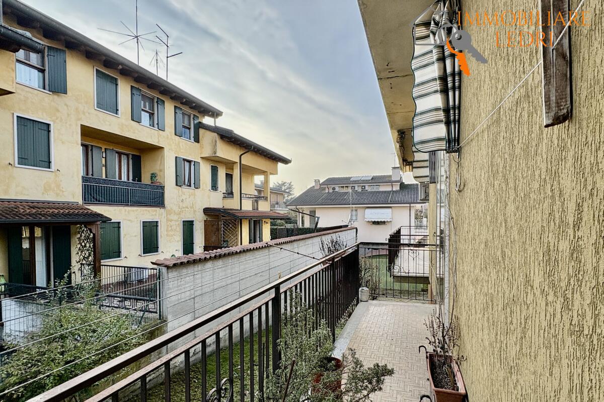 Villa Residenziali in vendita
