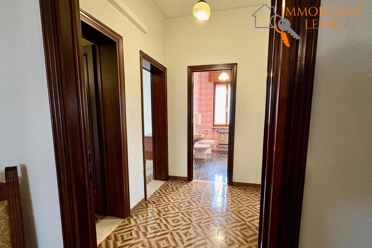 Villa Residenziali in vendita