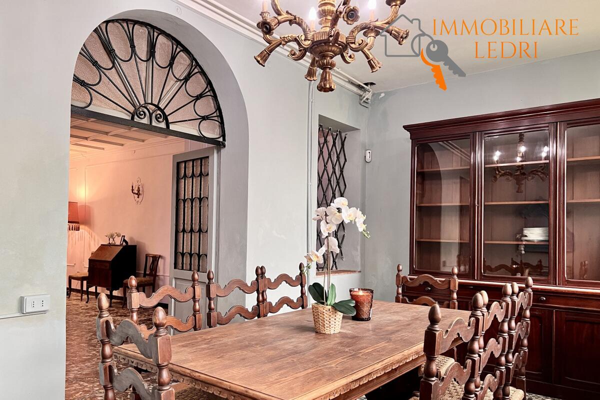 Villa Residenziali in vendita