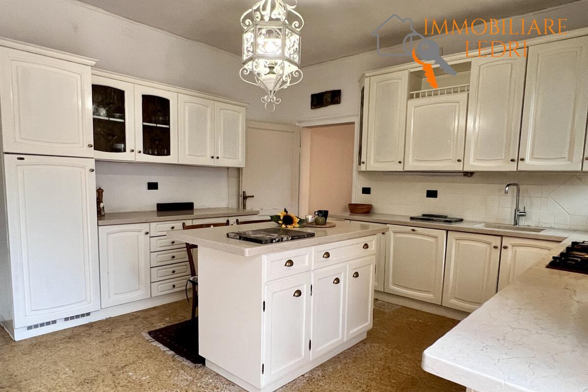 Villa Residenziali in vendita