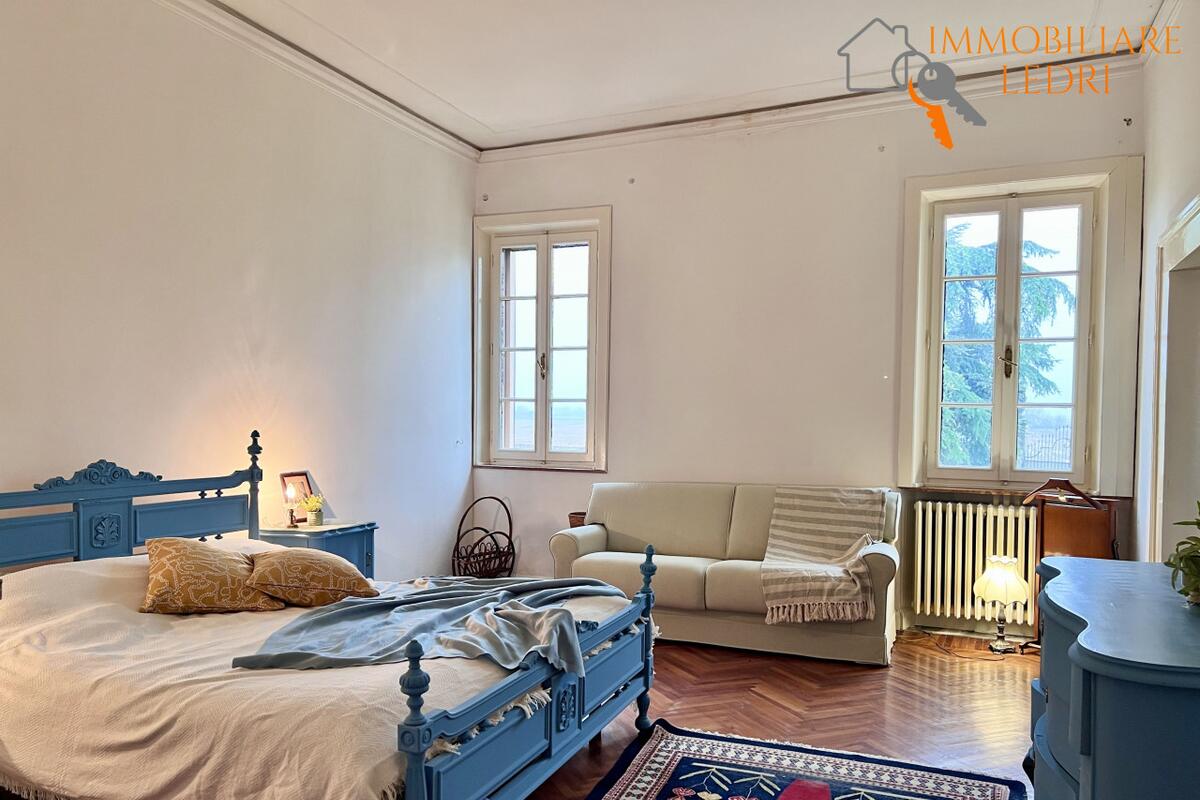 Villa Residenziali in vendita