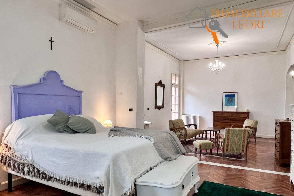 Villa Residenziali in vendita