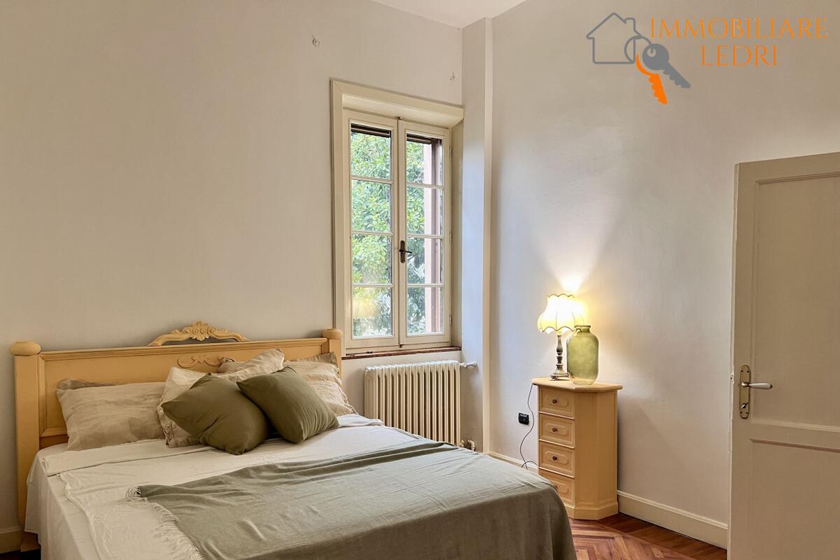 Villa Residenziali in vendita