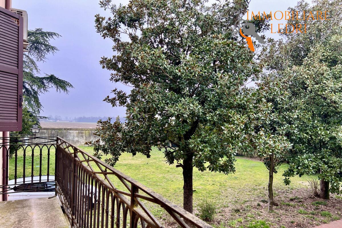 Villa Residenziali in vendita