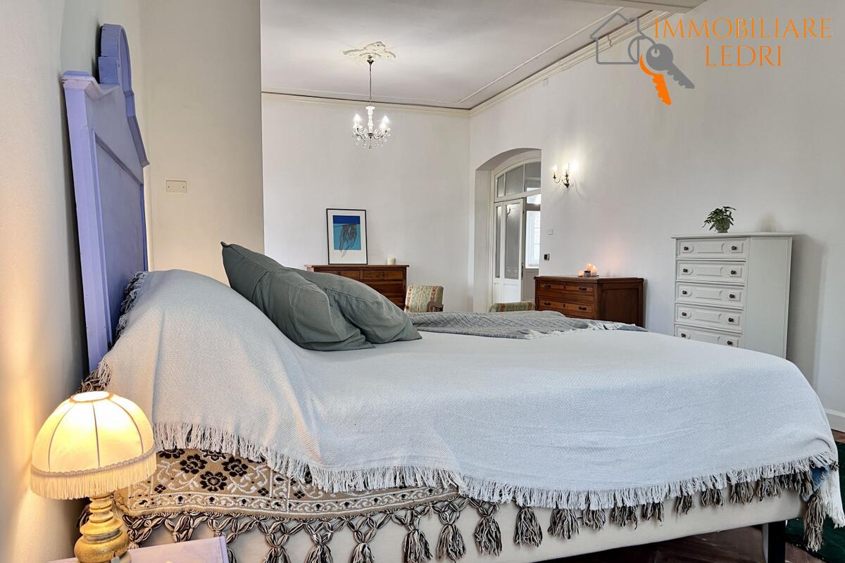 Villa Residenziali in vendita