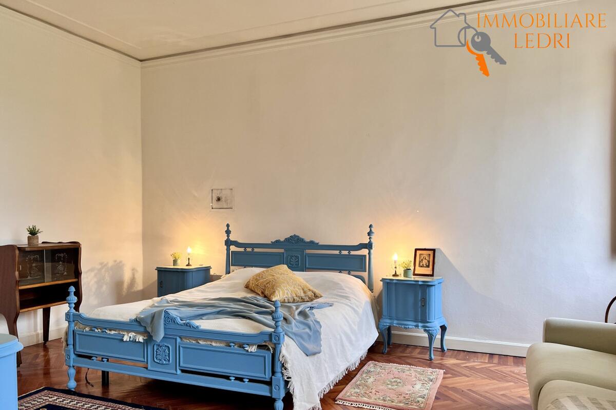 Villa Residenziali in vendita