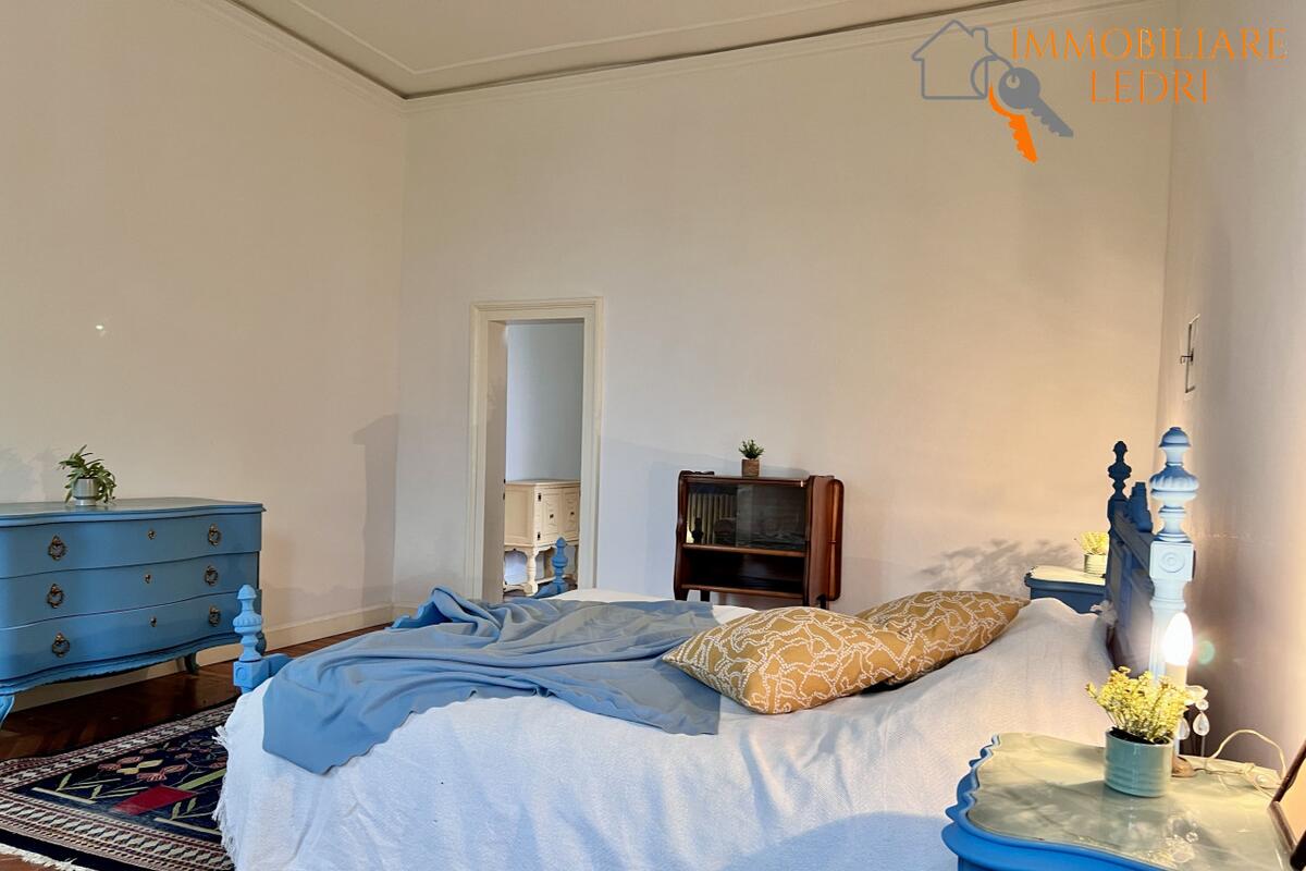 Villa Residenziali in vendita