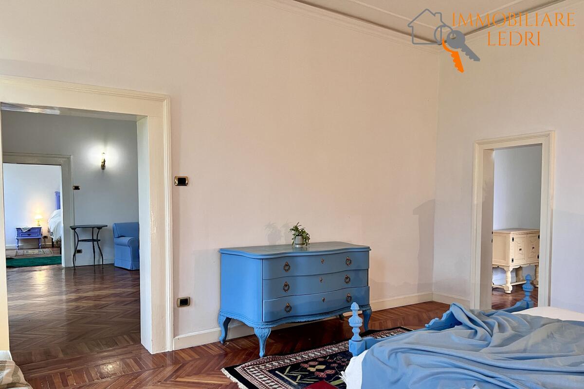 Villa Residenziali in vendita