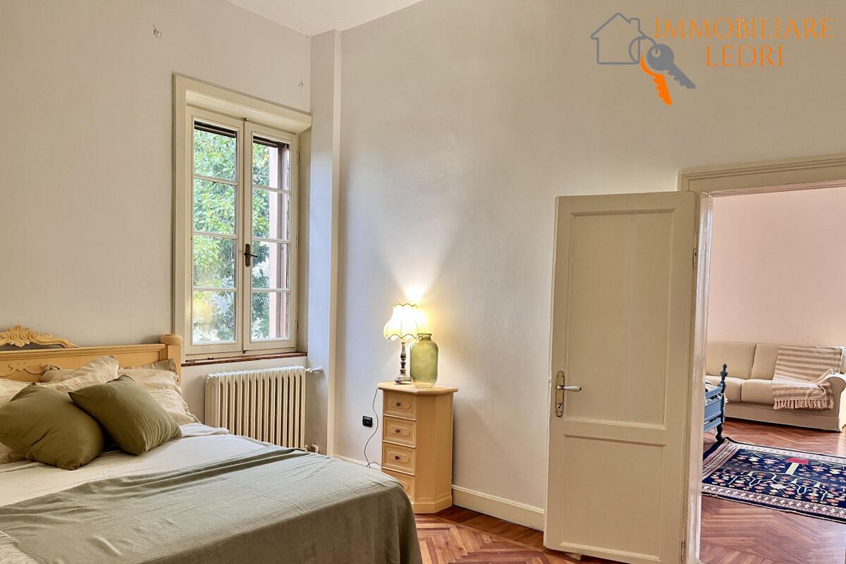 Villa Residenziali in vendita