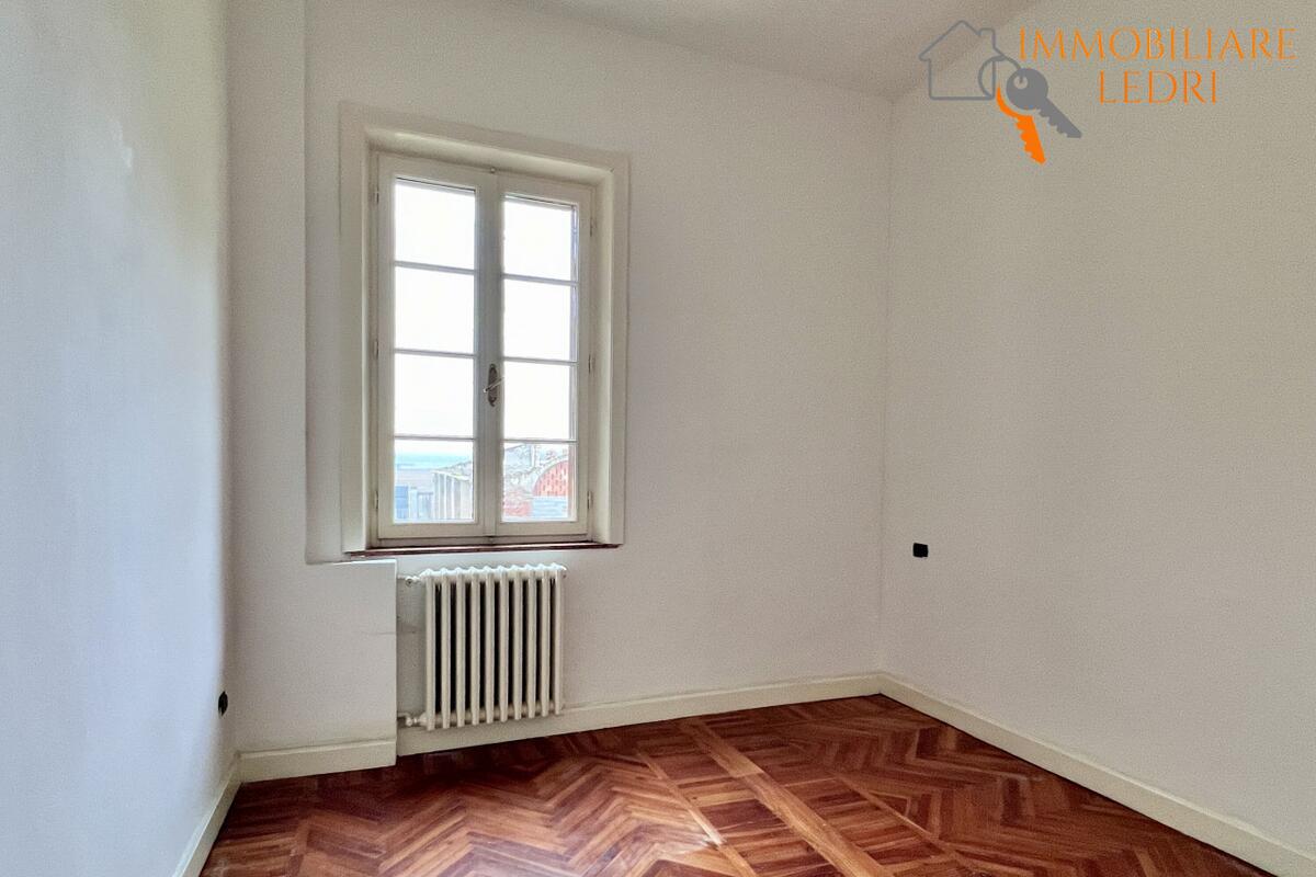 Villa Residenziali in vendita