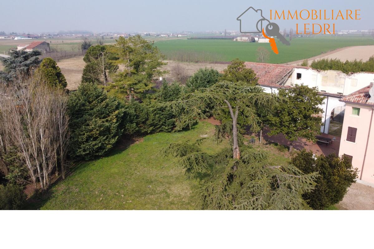 Villa Residenziali in vendita