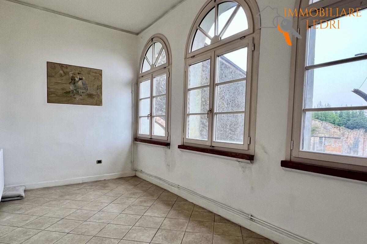 Villa Residenziali in vendita