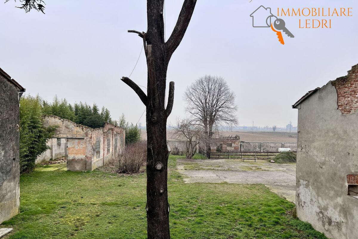 Villa Residenziali in vendita