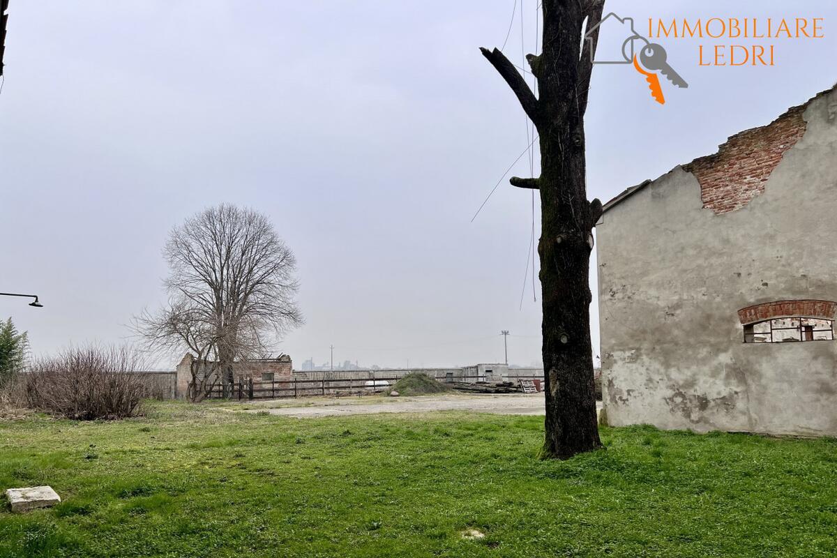 Villa Residenziali in vendita