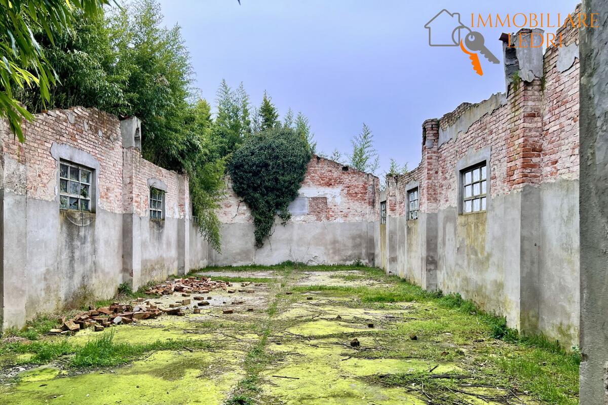 Villa Residenziali in vendita