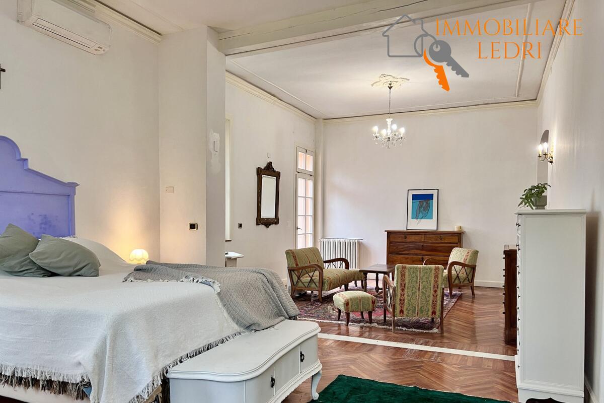 Villa Residenziali in vendita