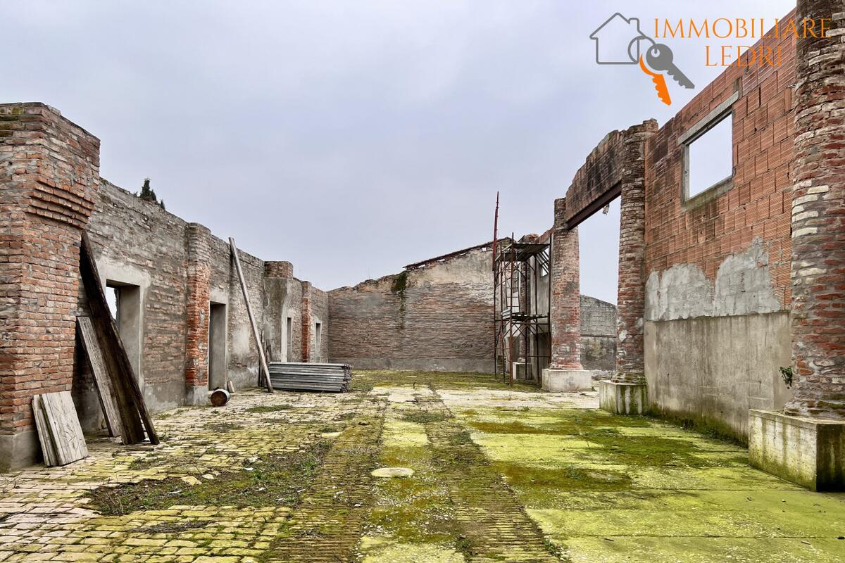 Villa Residenziali in vendita