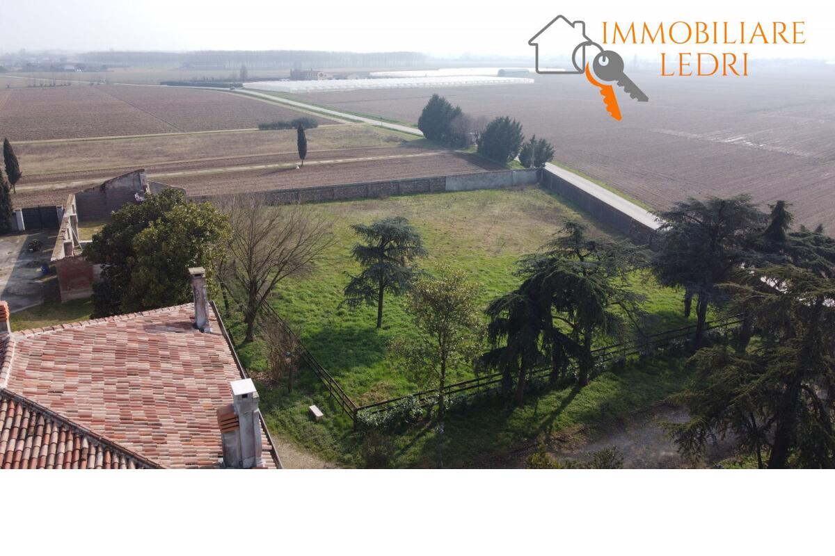 Villa Residenziali in vendita