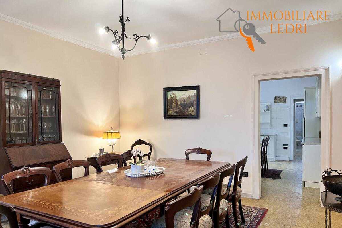 Villa Residenziali in vendita