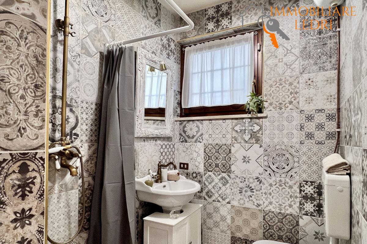 Appartamento Residenziali in vendita
