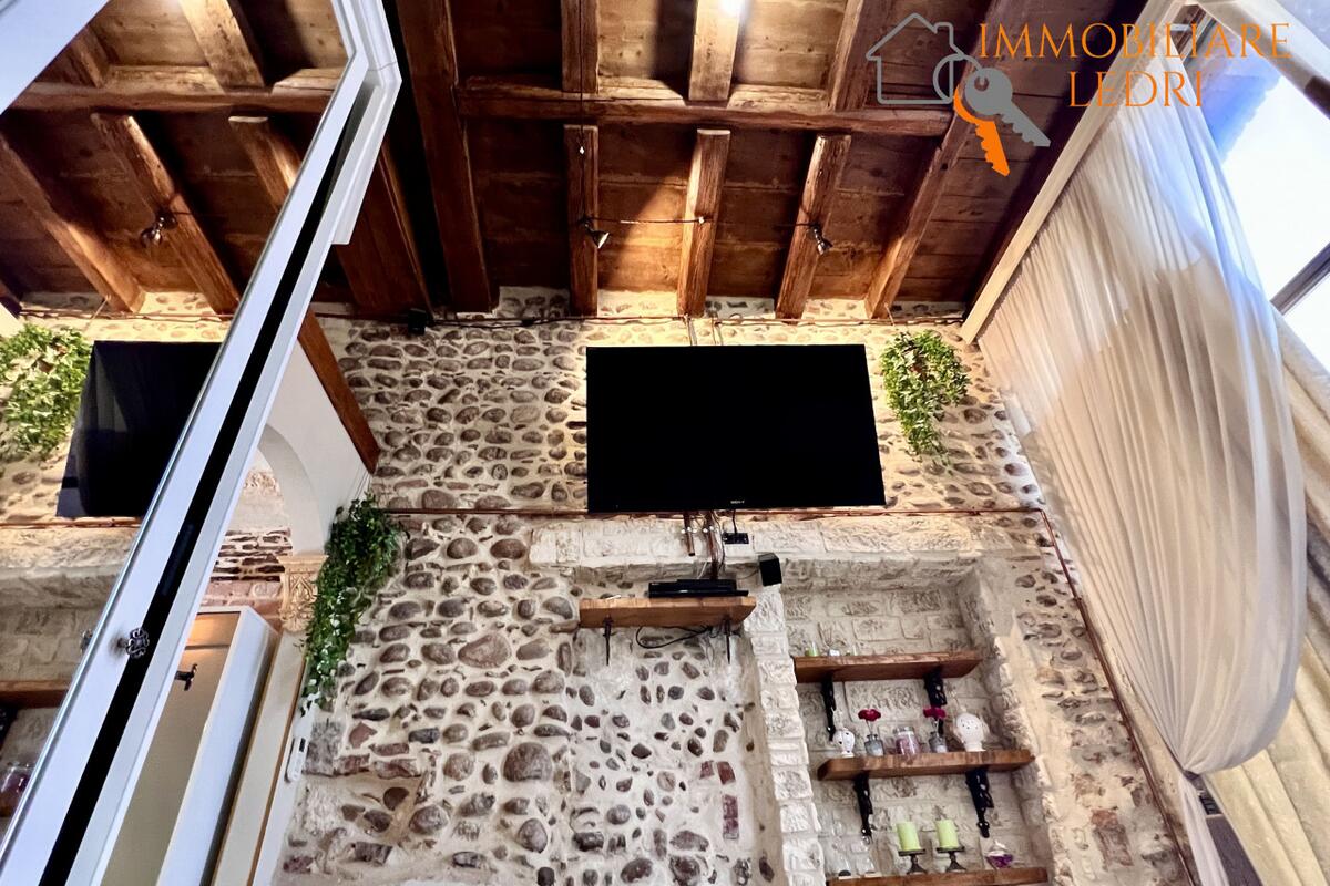 Appartamento Residenziali in vendita