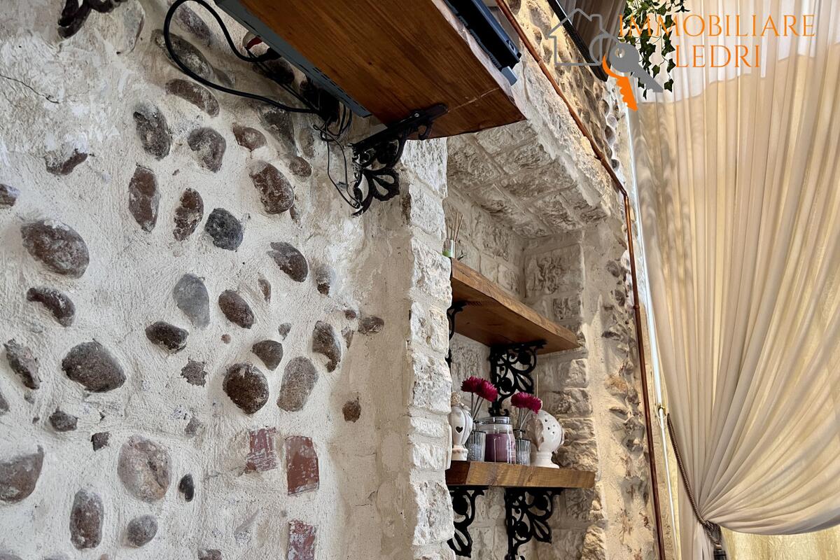 Appartamento Residenziali in vendita