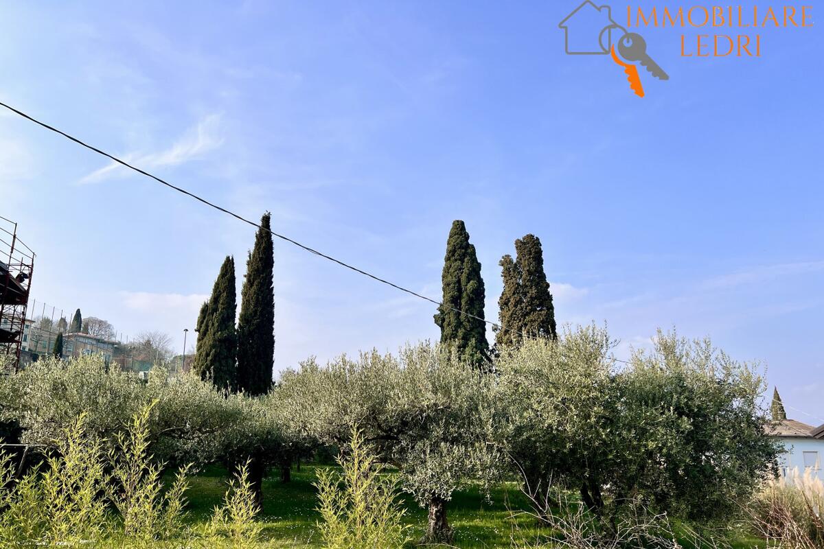 Villa Residenziali in vendita