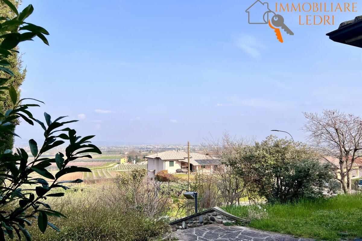 Villa Residenziali in vendita
