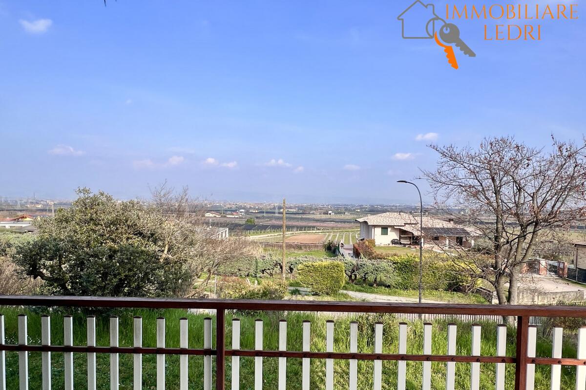 Villa Residenziali in vendita