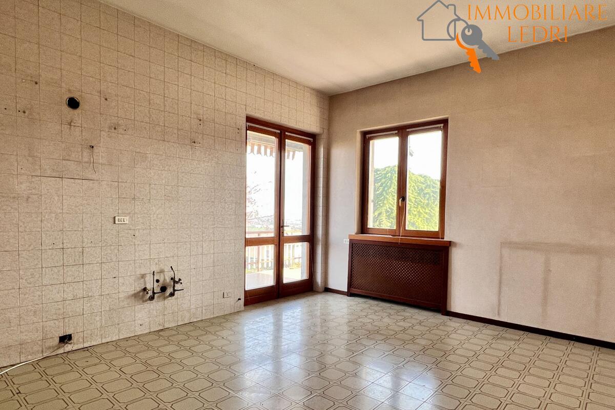 Villa Residenziali in vendita