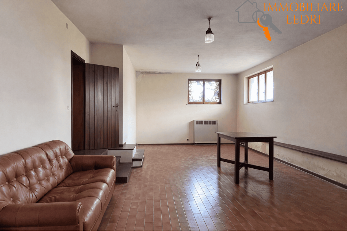Villa Residenziali in vendita
