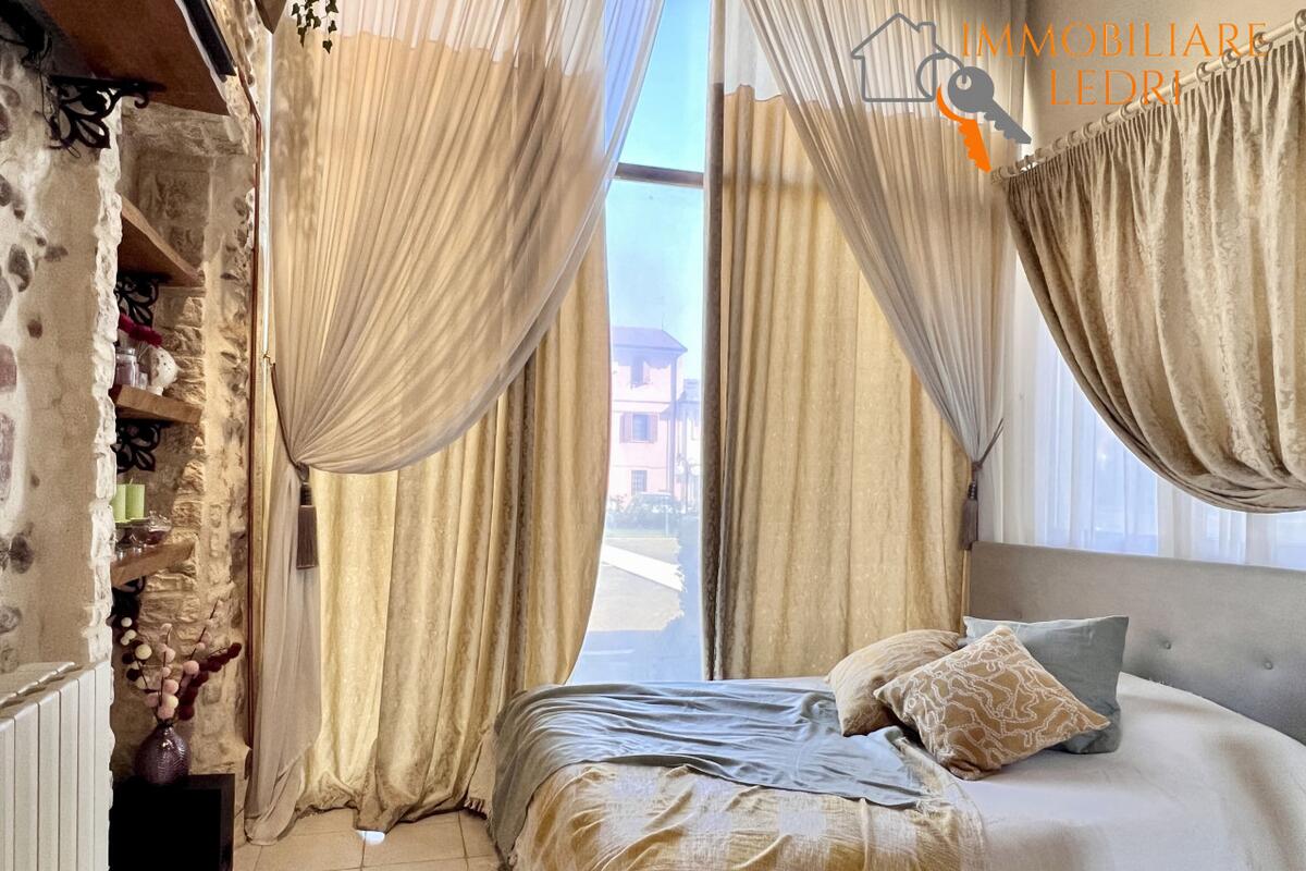 Appartamento Residenziali in vendita