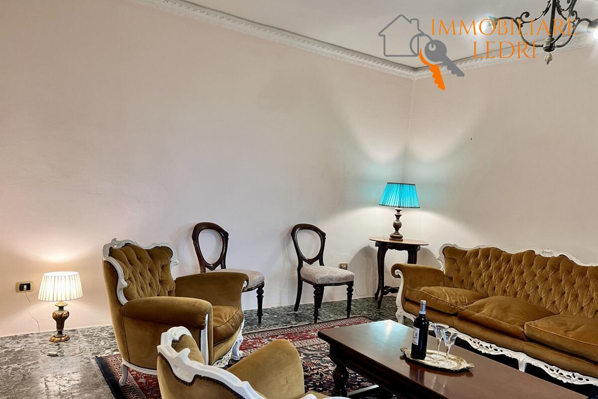 Villa Residenziali in vendita