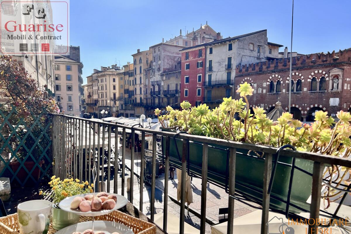 Appartamento Residenziali in vendita