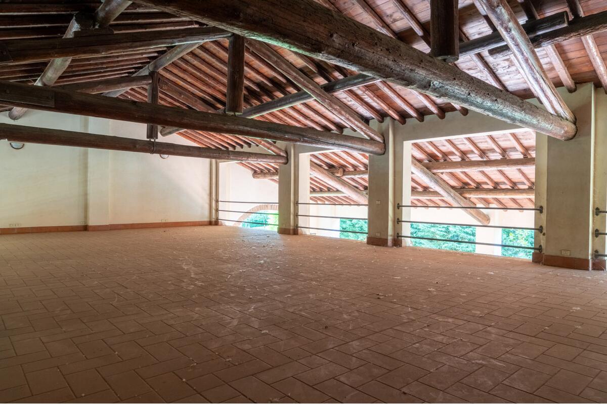 Rustico / Casale Residenziali in vendita