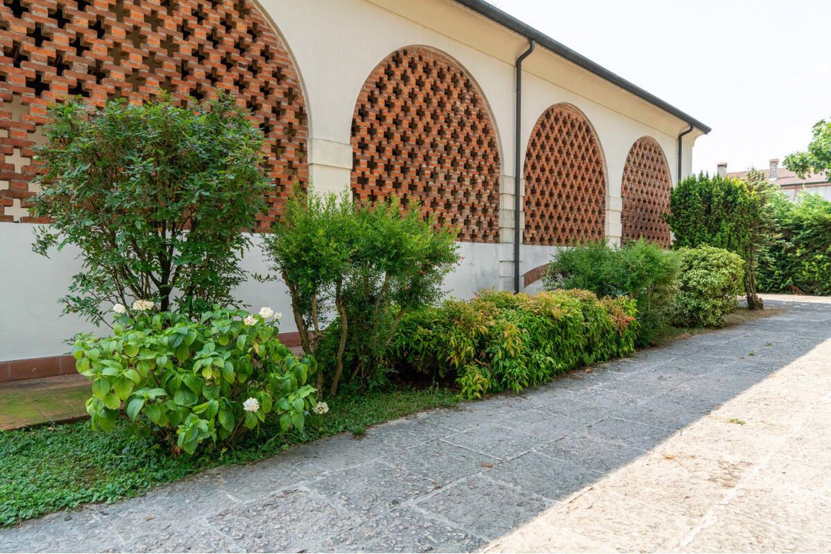 Rustico / Casale Residenziali in vendita