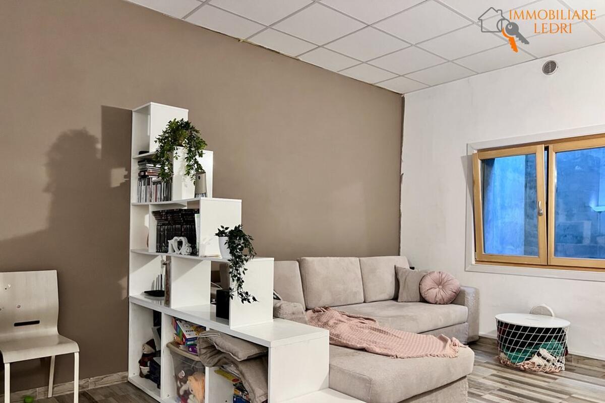 Villetta a schiera Residenziali in vendita